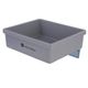 Sem Titulo-1_0009_white-Photoroom -1-